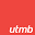 som.utmb.edu