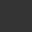 soma-architecture.com