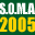 soma-festival.de