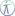 soma.com.co