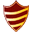 soma.edu