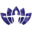 somabreath.com