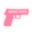 somacase.com