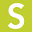 somacc.org