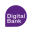 somacontadigital.com.br