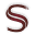 somadesenvolvimento.com.br