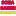 somagamer.xyz