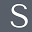 somak.com
