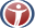 somamedical.ma