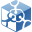 somansa.com