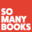 somanybooks.gr