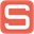 somanymachines.com