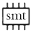 somanytech.com