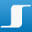 somaopt.co.jp