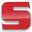 somar.pl