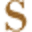 somastorage.com