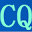 somastory.com