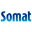 somat.cz