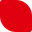 somat.ru