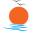 somatheeram.in