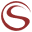 somatheeram.org