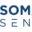 somaticsenses.com