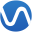 somaticvision.com