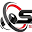 somautomotivobr.com.br