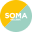 somawellness.com.au