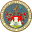 sombor.com