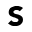 sombrainc.com