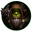 sombrasenazeroth.com