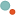 somcloud.com