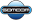 somcom.nl