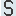 somda.nl