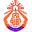 somdetpit.ac.th
