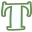 somdtrails.com