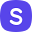 some.co.kr