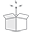 somebox.ru