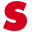 somec.fr