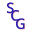 somecreativeguys.com
