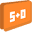 somedia.tv
