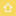 someform.com