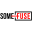 somefuse.com