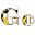 somegostuff.com