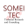 somei-tc.com