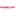 somelpa.com.tr