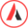 somepromotional.com