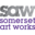 somersetartworks.org.uk
