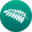 somersetcare.co.uk